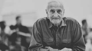 Climate science pioneer Claude Lorius, dies at 91