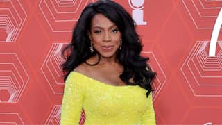 American actress Sheryl Lee Ralph alleges she was sexually assaulted by a 'famous TV judge'