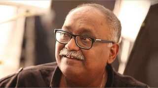 Pradeep Sarkar, director of Parineeta and Mardaani, passes away at 67