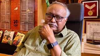 Bollywood mourns director Pradeep Sarkar's sudden demise: Ajay Devgn, Hansal Mehta and more