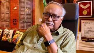 Bollywood mourns director Pradeep Sarkar's sudden demise: Ajay Devgn, Hansal Mehta and more