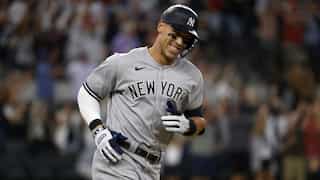 At $7.1 billion New York Yankees is MLB's most valuable team: Forbes