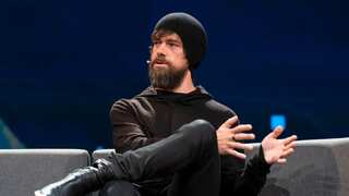 Hindenburg report knocks off $526 million from Jack Dorsey’s wealth