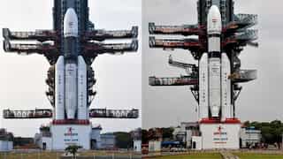 ISRO's C25 cryogenic stage now sports white, ditches black; What's the science behind it?