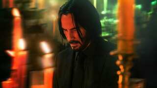 John Wick 4 ending and post-credits explained: How Keanu Reeves film teases the future