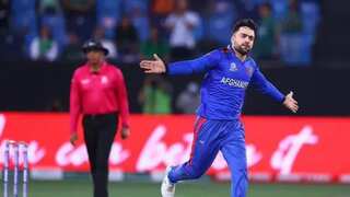 AFG vs PAK 1st T20 live streaming: Afghanistan vs Pakistan 1st T20 match preview, time, venue and playing XI