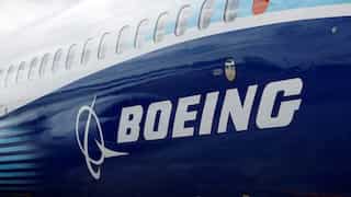 India: Boeing opens first Distribution Centre to supply plane parts, its eighth globally
