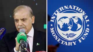 Pakistan: IMF asks govt to explain its fuel-pricing scheme before signing loan deal