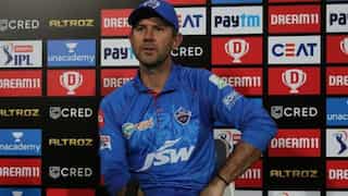 IPL 2023: Ricky Ponting opens up on 'Impact Player' rule, says 'it almost negates the role of allrounders'
