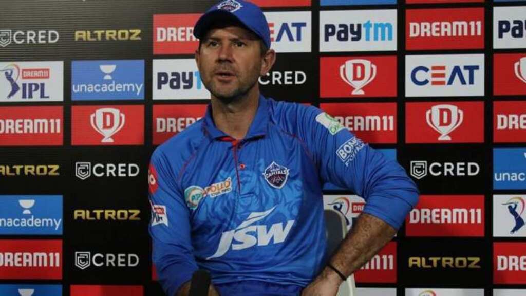 IPL 2023: Ricky Ponting opens up on 'Impact Player' rule, says 'it almost negates the role of allrounders'