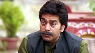 Viral: Ashutosh Rana's deepfake video showing him supporting a political party amid elections raises concerns