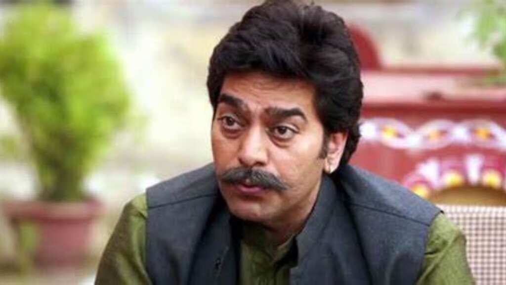Viral: Ashutosh Rana's deepfake video showing him supporting a political party amid elections raises concerns