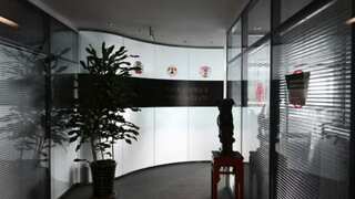 US corporate due diligence firm Mintz Group’s office raided in Beijing