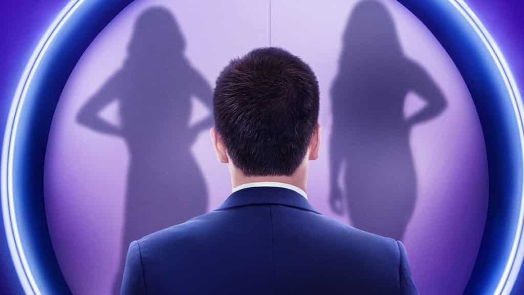 Love Is Blind enters season 4: Everything to know about the reality show