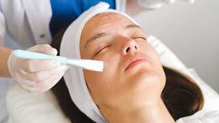 Prejuvenation is the next best thing for anti-ageing