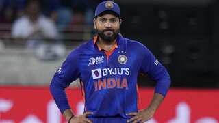 'They are afraid...': Ex-Pak batsman's BIZARRE claim over India not travelling to Pakistan for Asia Cup 2023