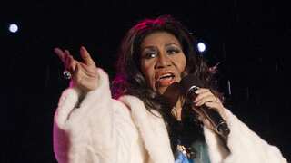 Remembering Aretha Franklin, The Queen of Soul