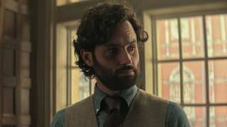 Netflix series You renewed for fifth and final season: All you need to know