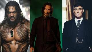 John Wick 4 director wants Jason Momoa, Cilian Murphy in future entries
