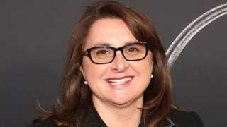 Marvel Studios' Victoria Alonso reportedly fired after breaching contract for Oscar-nominated film