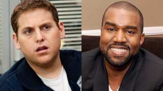 Kanye West is back on Instagram! Rapper sparks epic meme fest with another post about Jews