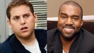Kanye West is back on Instagram! Rapper sparks epic meme fest with another post about Jews