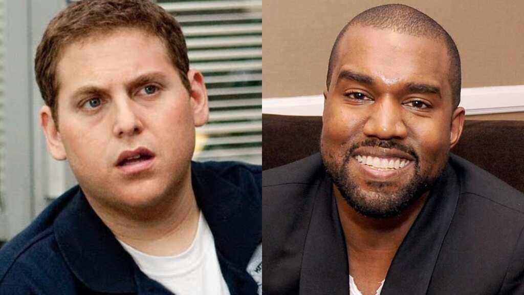 Kanye West is back on Instagram! Rapper sparks epic meme fest with another post about Jews