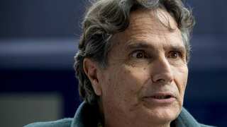 Formula 1: Former champion Nelson Piquet ordered to pay $950K for racist comments against Lewis Hamilton