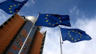 Big data wars: SAP and Siemens clash with European Union over data Act