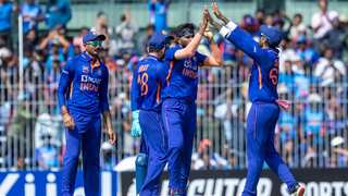 BCCI plan to add 2 T20Is on scheduled Windies tour, India could play Sri Lanka in short series after WTC final