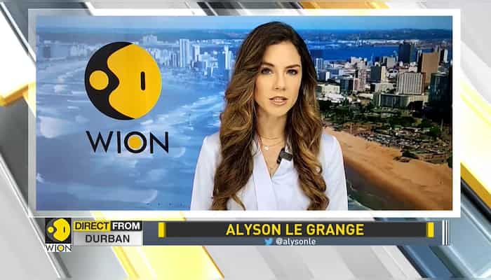 Honduras ends diplomatic ties with Taiwan, establishes relations with China