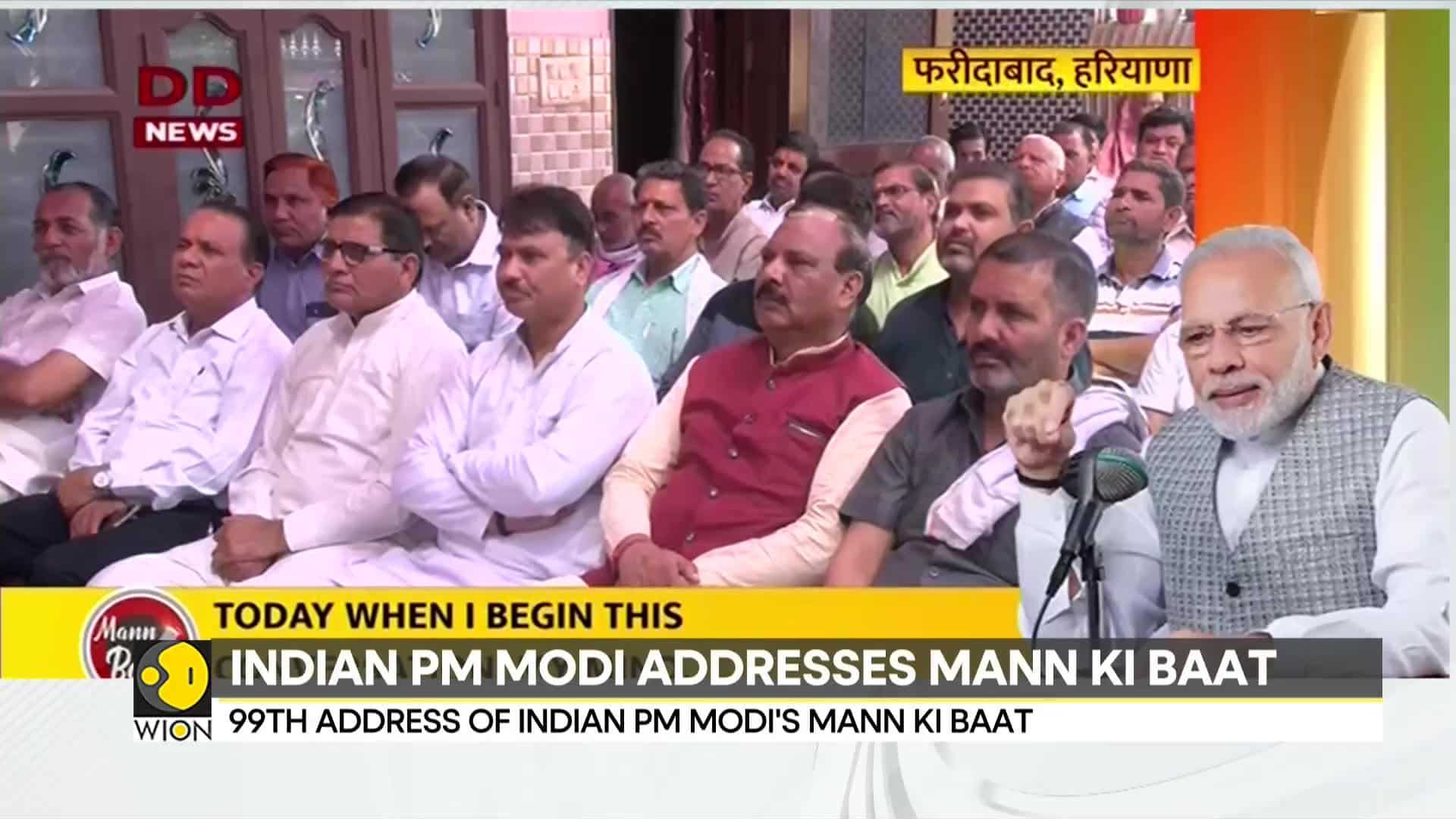 mygovindia-on-twitter-celebration-of-the-100th-episode-of-mann-ki