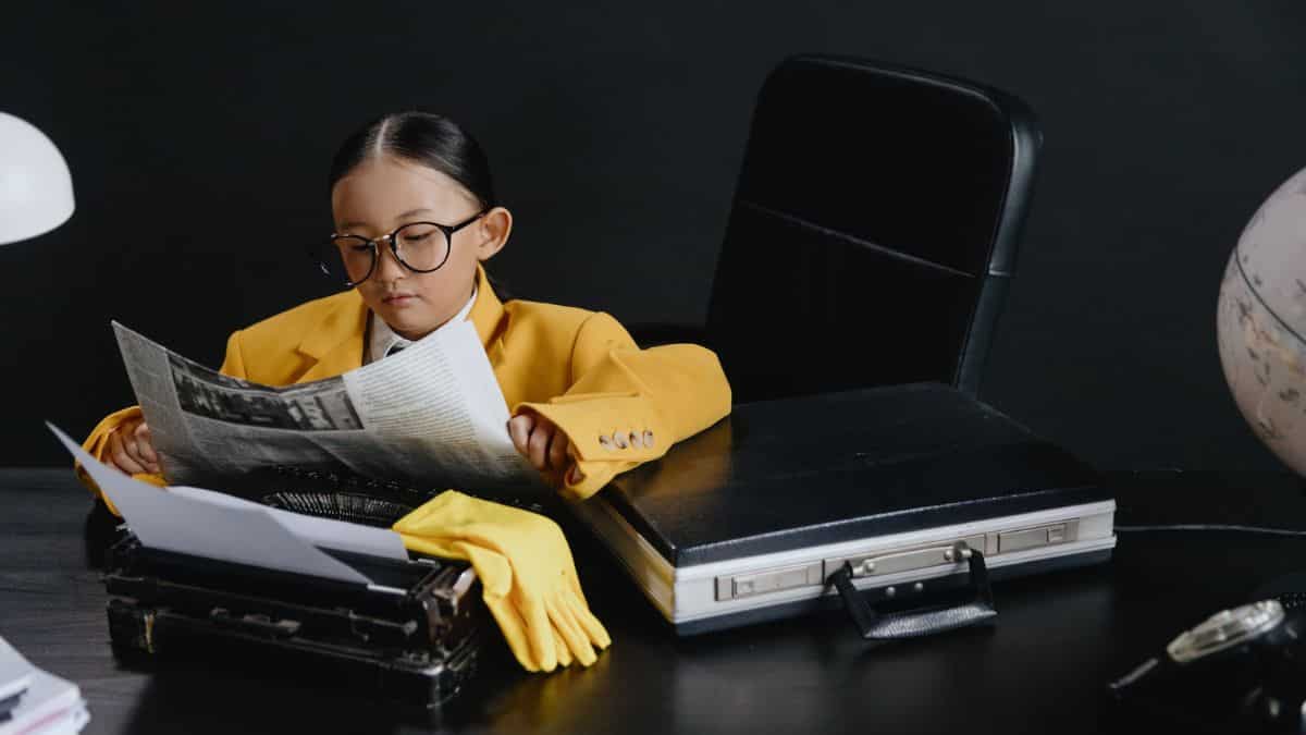 Want to beat Monday blues? TikTok's work culture trend, Bare Minimum Mondays, might've answers Want to beat Monday blues? TikTok's work culture trend, Bare Minimum Mondays, might've answers