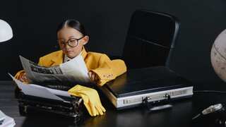 Want to beat Monday blues? TikTok's work culture trend, Bare Minimum Mondays, might've answers