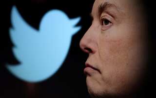 Elon Musk announces stock awards to Twitter employees at $20 billion valuation: Report