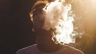 Australia: Teenagers urge government to help them fight off vaping addiction