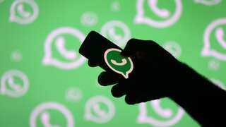 Pakistan: Anti-terrorism court pronounces death sentence to Muslim man over blasphemous WhatsApp post