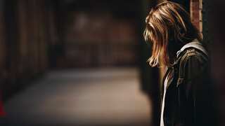 Why heartbreaks are so painful? Experts explain the science behind it