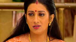 When Smriti Irani was called on set to work a day after suffering miscarriage
