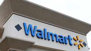 Walmart lays off hundreds of US employees, gives them 90 days to find job at its other facilities