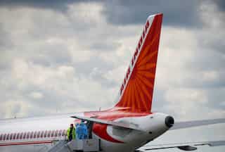 India 'Show stopper' at Paris air show: Air India finalises mega deal for 470 planes