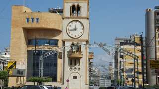 Lebanon takes back decision to delay daylight savings time