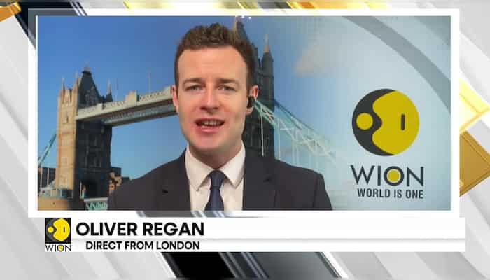 Nicola Sturgeon's successor to be announced as SNP leadership race comes to a close