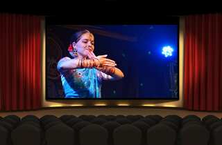 World Theatre Day 2023: Know its history and significance, share these wishes, quotes and messages
