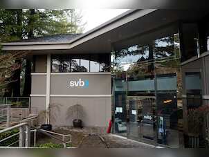 Silicon Valley Bank sold to First Citizens Bank