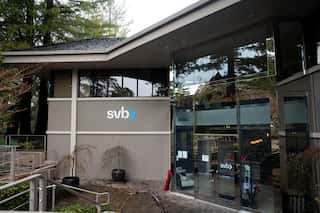 Silicon Valley Bank sold to First Citizens Bank