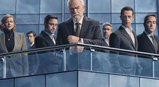 Succession season 4 review: Heavy on drama yet funny, Brian Cox starrer gets a well-deserved ending