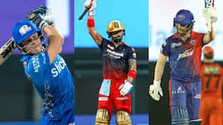 IPL 2023: 4 days to go! Check full schedule, date, time, venue, teams and live streaming details