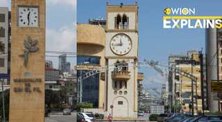 Explained | The row over Daylight Saving Time in Lebanon