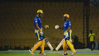 IPL 2023: Know when & where to watch Indian Premier League 2023 live in your country